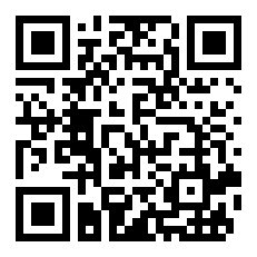 牛腩要焯水吗详细介绍2022已更新(今日/推荐)