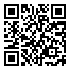 小小收纳万能男友通关攻略 小小收纳万能男友怎么通关