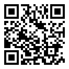 母亲节朋友圈说说短语 科普知识