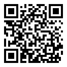 猪蹄要焯水吗详细介绍2022已更新(今日/推荐)