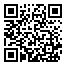 海参如何保存新鲜 海参有什么方法保存新鲜呢