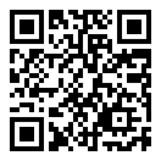 香椿头要焯水吗详细介绍2022已更新(今日/推荐)