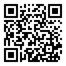 原神追想练行第五天通关攻略 原神追想练行第五关怎么过