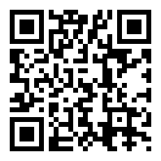 炒鸭子要焯水吗详细介绍2022已更新(今日/推荐)