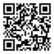 河豚怎么做最好吃 河豚的烹饪方法