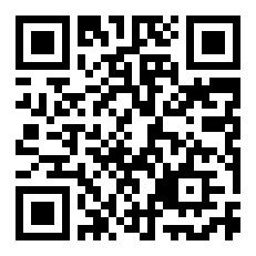 干香菇要焯水吗详细介绍2022已更新(今日/推荐)