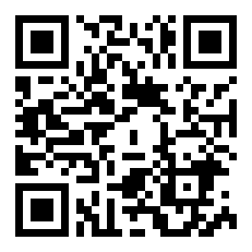 莴苣要焯水吗详细介绍2022已更新(今日/推荐)