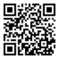 洛克王国复原魔方活动攻略 洛克王国复原魔方怎么玩