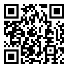 木瓜怎么做才好吃 木瓜的烹饪方法