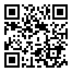 炒莴笋要焯水吗详细介绍2022已更新(今日/推荐)