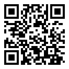 拉帮套是啥意思 知识科普君