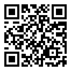 蛤蜊怎么炒好吃 炒蛤蜊的烹饪方法