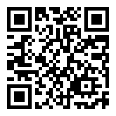 煮熟的豆浆可以放第二天喝吗详细介绍2022已更新(今日/推荐)