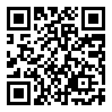 包菜干如何保存详细介绍2022已更新(今日/推荐)