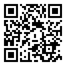 干鹿鞭如何保存详细介绍2022已更新(今日/推荐)