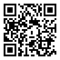 奥拉星手游梅比乌斯突破打法攻略 奥拉星手游梅比乌斯突破怎么打