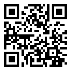 如何保存海带干详细介绍2022已更新(今日/推荐)