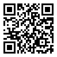 干远志如何保存详细介绍2022已更新(今日/推荐)