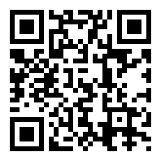 木瓜什么季节吃 木瓜哪个季节吃最好