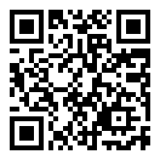 干小鱼虾干如何保存详细介绍2022已更新(今日/推荐)