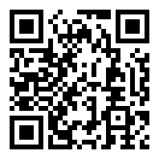 有没有好看的宠物小精灵同人小说 每日百科知识