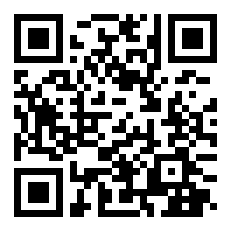 煎了的鸡蛋可以过夜吃吗 煎了的鸡蛋能否过夜食用呢