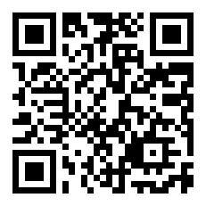 火龙果是热性还是凉性食物详细介绍2022已更新(今日/推荐)