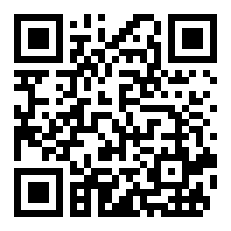 脑洞人大冒险我的婚房通关攻略 脑洞人大冒险我的婚房怎么通关