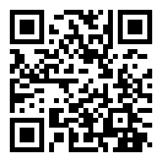 干虾籽如何保存详细介绍2022已更新(今日/推荐)