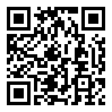 光与夜之恋合欢花影玩法攻略 光与夜之恋合欢花影怎么玩