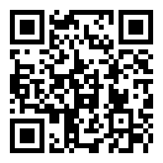 河蟹怎么做才好吃 河蟹的烹饪方法