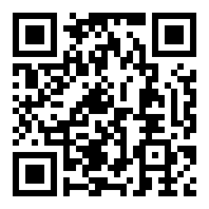 干桂圆干核桃夏季如何保存详细介绍2022已更新(今日/推荐)