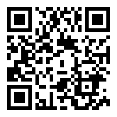 原神草主强度怎么样 原神草主强度简单分析