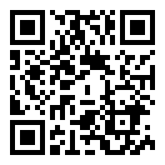 干香菇和干木耳如何保存详细介绍2022已更新(今日/推荐)