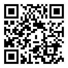 凉拌菜的蒜水怎么做 凉拌菜的蒜水的做法