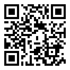 修普诺斯人格选择攻略 修普诺斯人格怎么选择