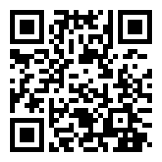 怒晴湘西更新时间 科普知识