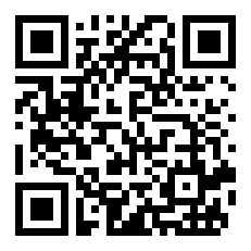 原神提纳里精通和攻击收益哪个大 原神提纳里精通和攻击收益对比