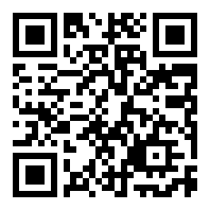 恋与制作人气球射击攻略分享 恋与制作人气球射击怎么玩