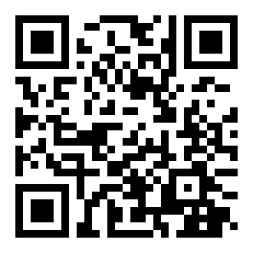 大量新鲜蚕豆如何保存详细介绍2022已更新(今日/推荐)