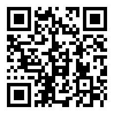 金铲铲之战S7重骑半神阵容分享 金铲铲之战S7重骑半神怎么玩