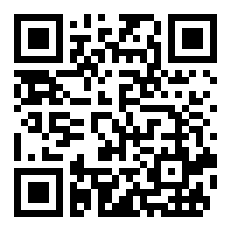 养花用什么水浇最好详细介绍2022已更新(今日/推荐)