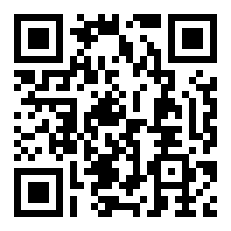 2012年nba季后赛是怎么对阵？（2012热火vs步行者）