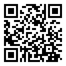 怎样才能提高语文阅读能力详细介绍2022已更新(今日/推荐)