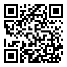 奥比岛手游小号培养攻略 奥比岛手游如何培养小号