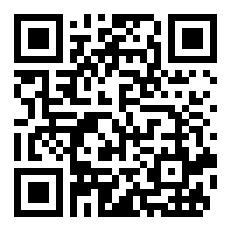怎样才能提高口才能力详细介绍2022已更新(今日/推荐)