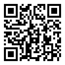 朱旭航现在在那个球队打球？（朱旭航）