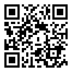 汉朝人生快速发展攻略分享 汉朝人生怎么快速发展