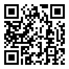 南方航空的电子客票如何验真 科普知识