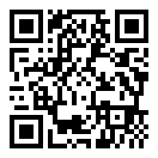 初中生怎样提高阅读能力详细介绍2022已更新(今日/推荐)